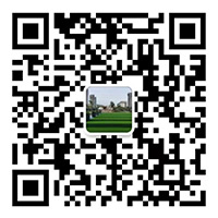 聊城散白酒_聊城桶裝酒_聊城瓶裝酒_聊城露酒生產(chǎn)_聊城散酒生產(chǎn)_聊城散酒廠_聊城散酒代理_聊城散酒加盟